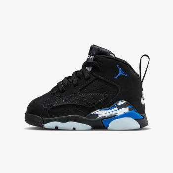 Nike Sneaker JORDAN MVP BT 