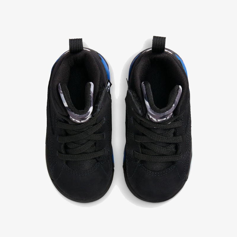Nike Sneaker JORDAN MVP BT 