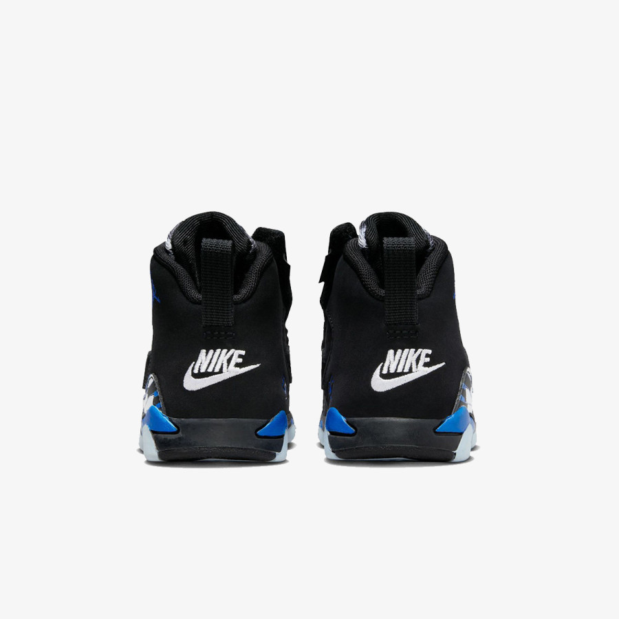 Nike Sneaker JORDAN MVP BT 