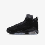 Nike Sneaker Jordan MVP 
