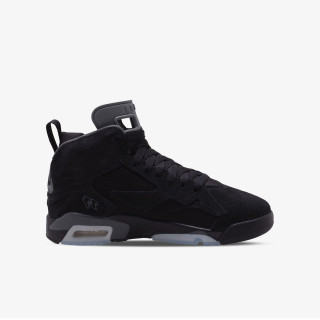 Nike Sneaker Jordan MVP 