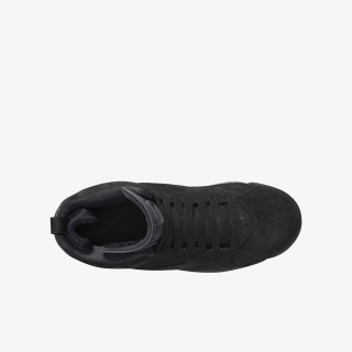 Nike Sneaker Jordan MVP 