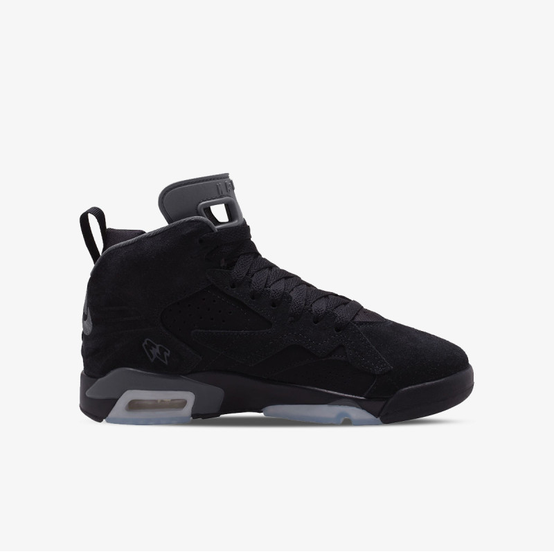 Nike Sneaker Jordan MVP 