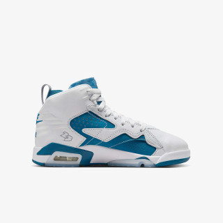 Nike Sneaker Jumpman 3-Peat 
