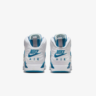 Nike Sneaker Jumpman 3-Peat 