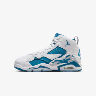 Nike Sneaker Jumpman 3-Peat 