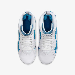 Nike Sneaker Jumpman 3-Peat 