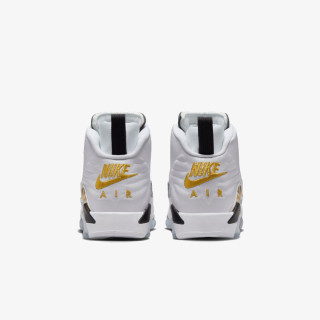 Nike Sneaker Jumpman 3-Peat 