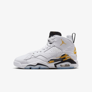 Nike Sneaker Jumpman 3-Peat 