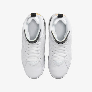Nike Sneaker Jumpman 3-Peat 