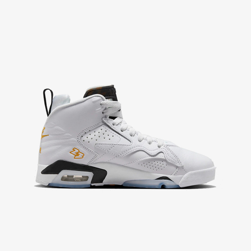 Nike Sneaker Jumpman 3-Peat 