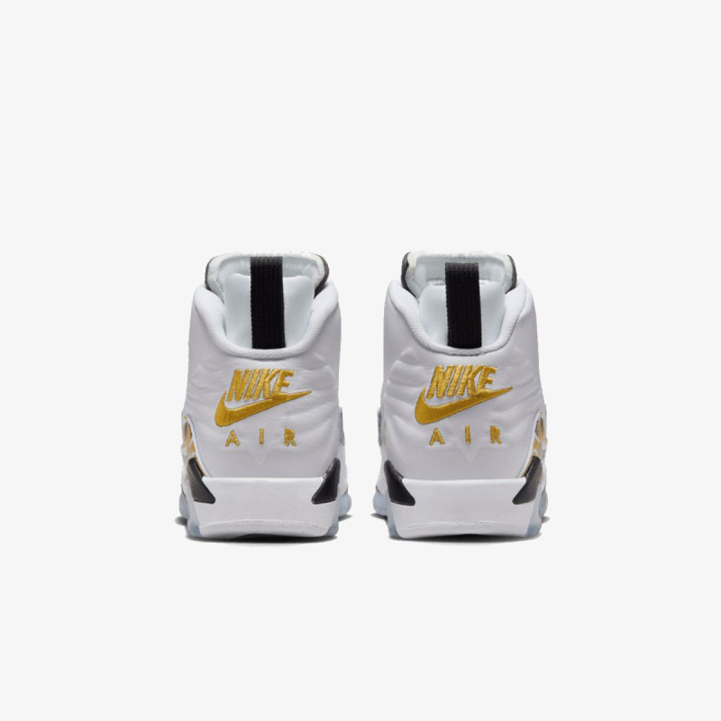 Nike Sneaker Jumpman 3-Peat 