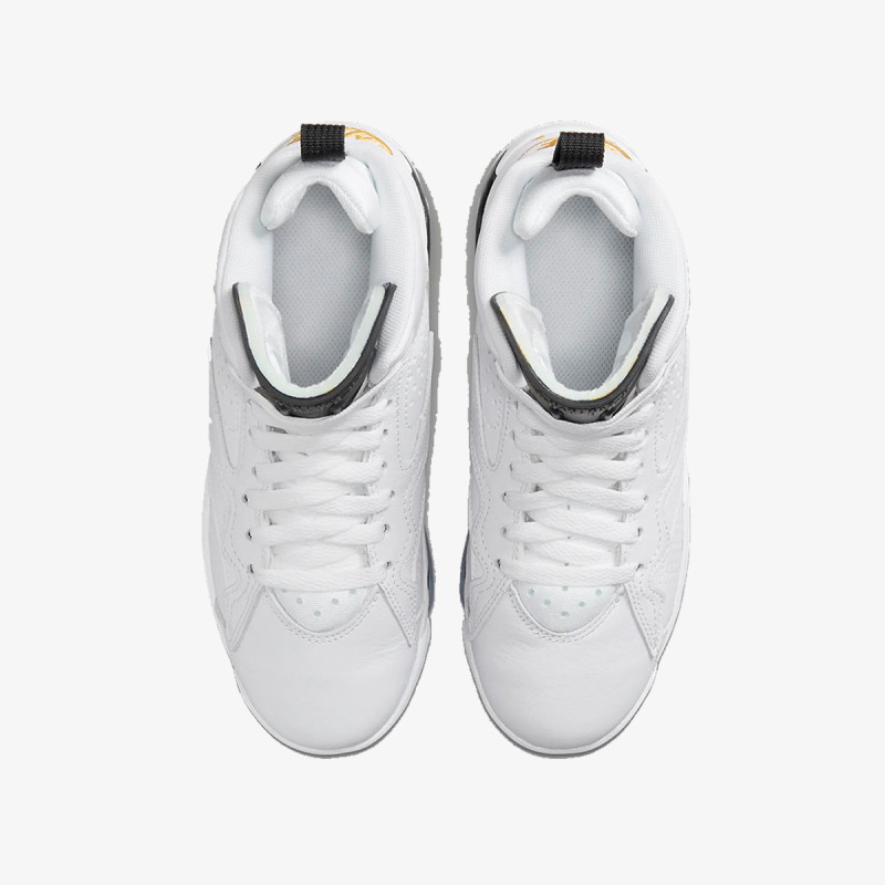 Nike Sneaker Jumpman 3-Peat 