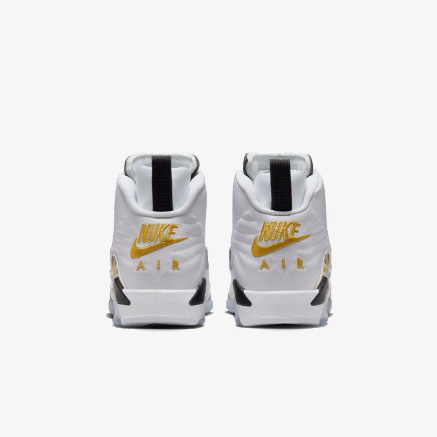 Nike Sneaker Jumpman 3-Peat 