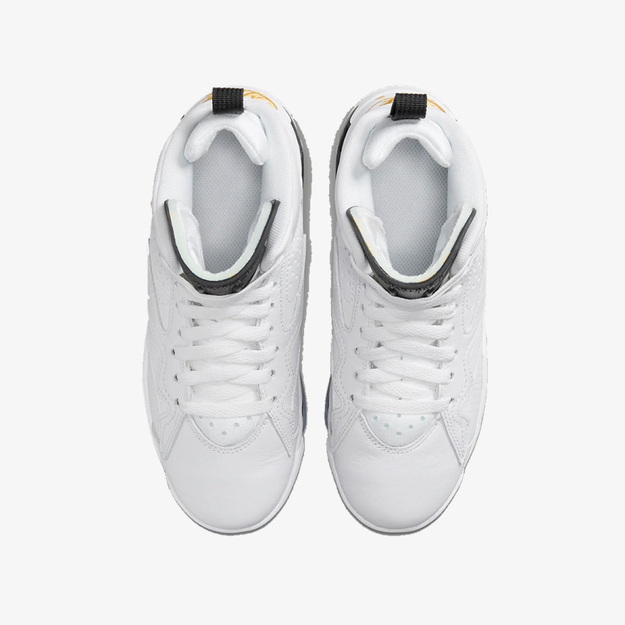 Nike Sneaker Jumpman 3-Peat 
