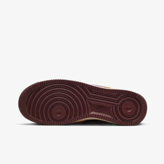 Nike Sneaker WMNS NIKE AIR FORCE 1 '07 ESO 