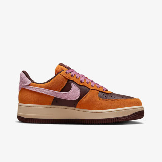Nike Sneaker WMNS NIKE AIR FORCE 1 '07 ESO 