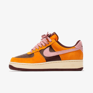 Nike Sneaker WMNS NIKE AIR FORCE 1 '07 ESO 
