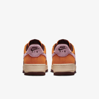 Nike Sneaker WMNS NIKE AIR FORCE 1 '07 ESO 