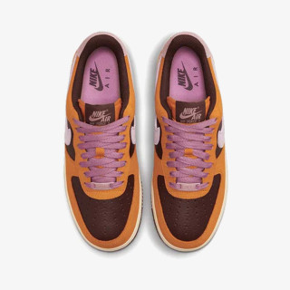 Nike Sneaker WMNS NIKE AIR FORCE 1 '07 ESO 