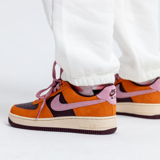 Nike Sneaker WMNS NIKE AIR FORCE 1 '07 ESO 