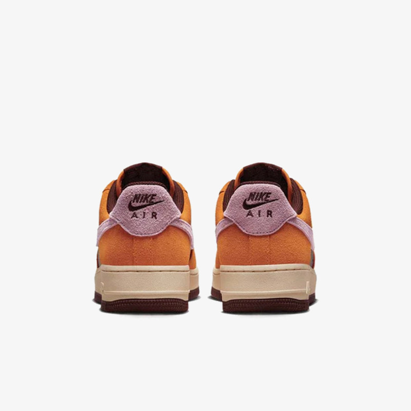 Nike Sneaker WMNS NIKE AIR FORCE 1 '07 ESO 