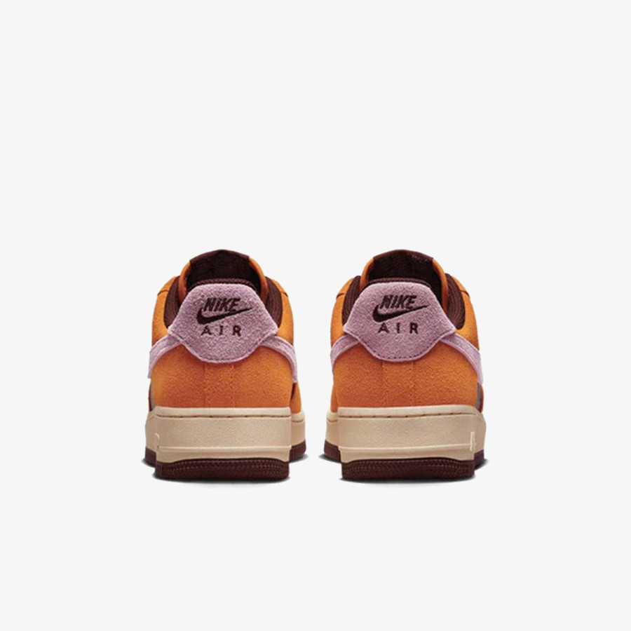 Nike Sneaker WMNS NIKE AIR FORCE 1 '07 ESO 