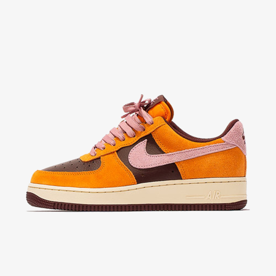 Nike Sneaker WMNS NIKE AIR FORCE 1 '07 ESO 