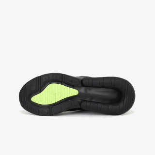 Nike Sneaker Air Max 270 