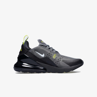 Nike Sneaker Air Max 270 