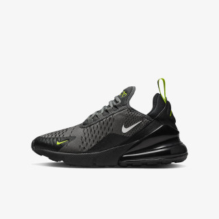 Nike Sneaker Air Max 270 