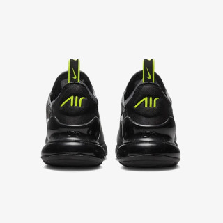 Nike Sneaker Air Max 270 