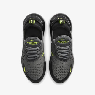 Nike Sneaker Air Max 270 