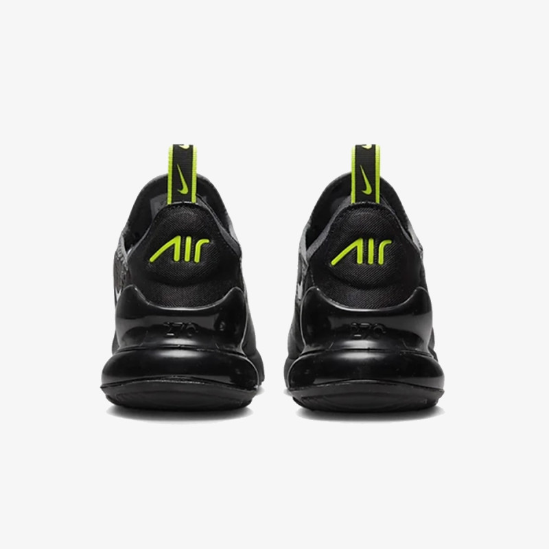 Nike Sneaker Air Max 270 