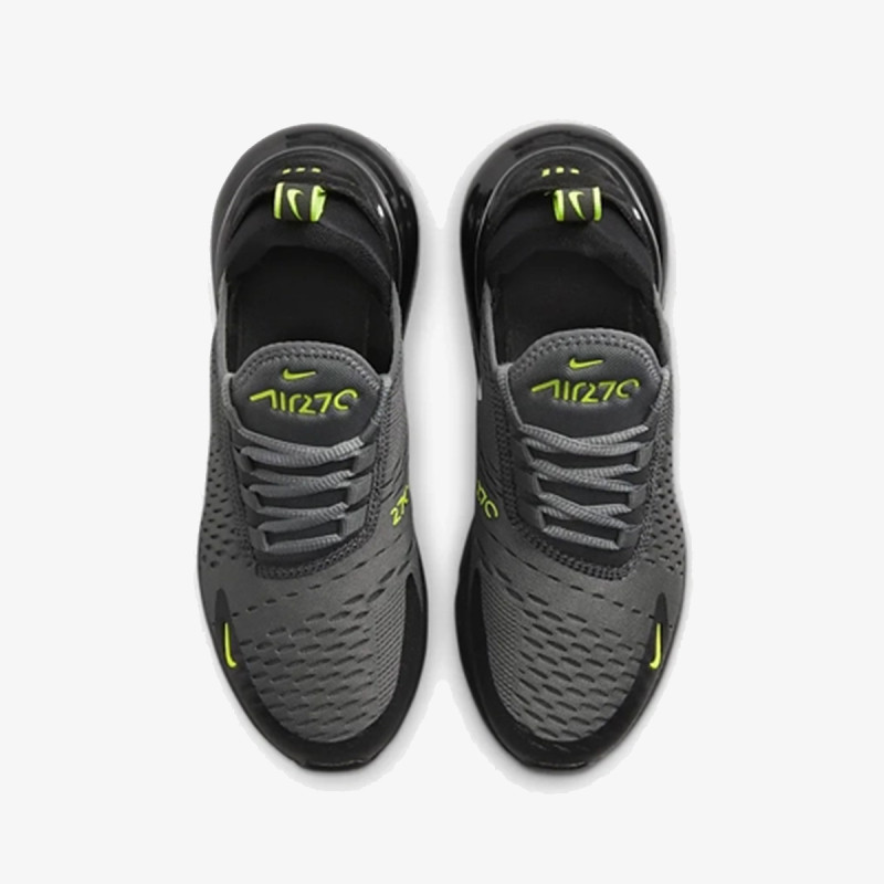 Nike Sneaker Air Max 270 