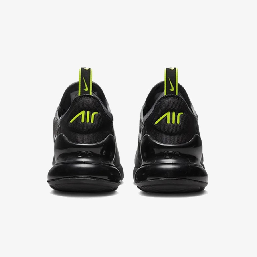 Nike Sneaker Air Max 270 