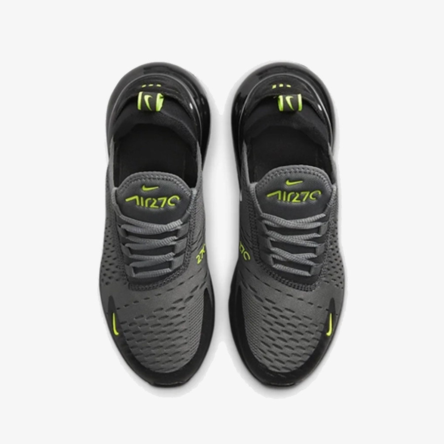 Nike Sneaker Air Max 270 