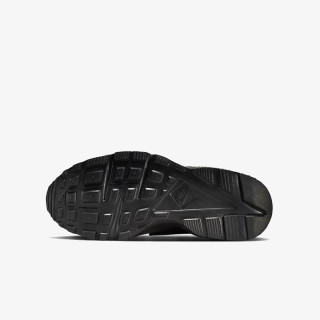 Nike Sneaker NIKE HUARACHE RUN GS WT 