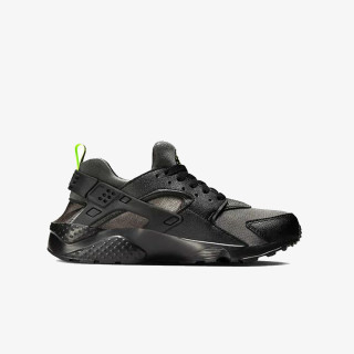 Nike Sneaker NIKE HUARACHE RUN GS WT 