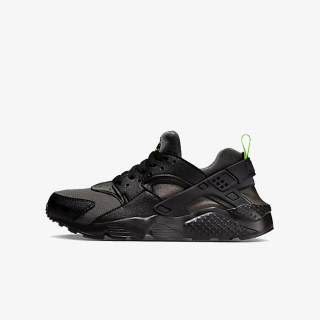 Nike Sneaker NIKE HUARACHE RUN GS WT 