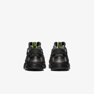 Nike Sneaker NIKE HUARACHE RUN GS WT 