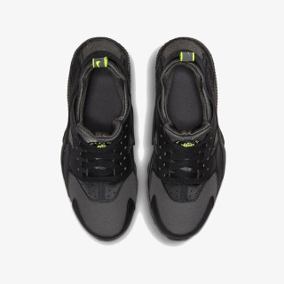 Nike Sneaker NIKE HUARACHE RUN GS WT 