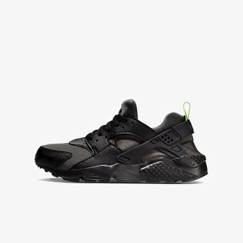 Nike Sneaker NIKE HUARACHE RUN GS WT 