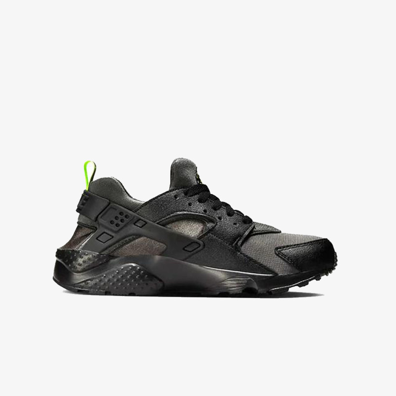 Nike Sneaker NIKE HUARACHE RUN GS WT 