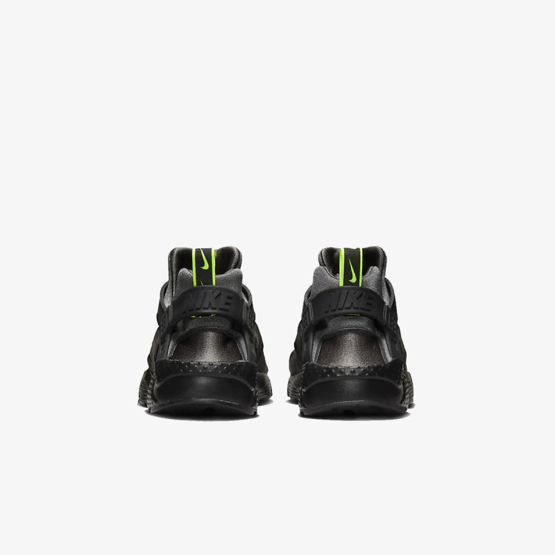 Nike Sneaker NIKE HUARACHE RUN GS WT 