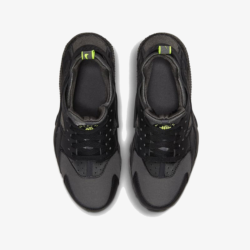 Nike Sneaker NIKE HUARACHE RUN GS WT 