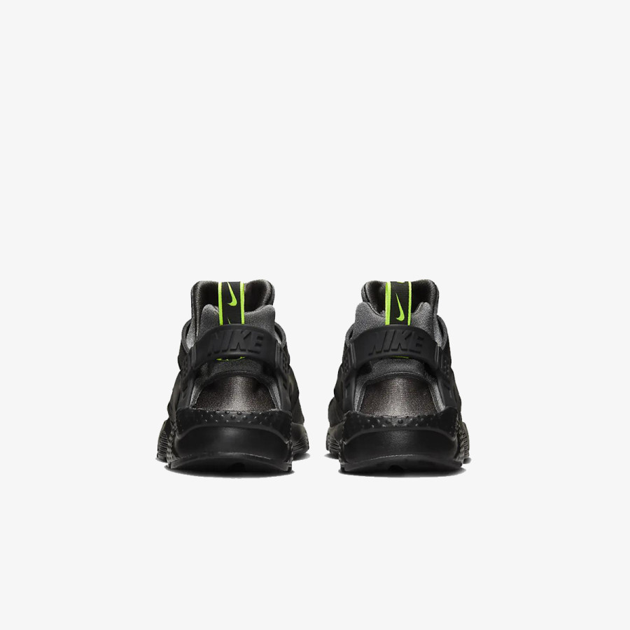 Nike Sneaker NIKE HUARACHE RUN GS WT 
