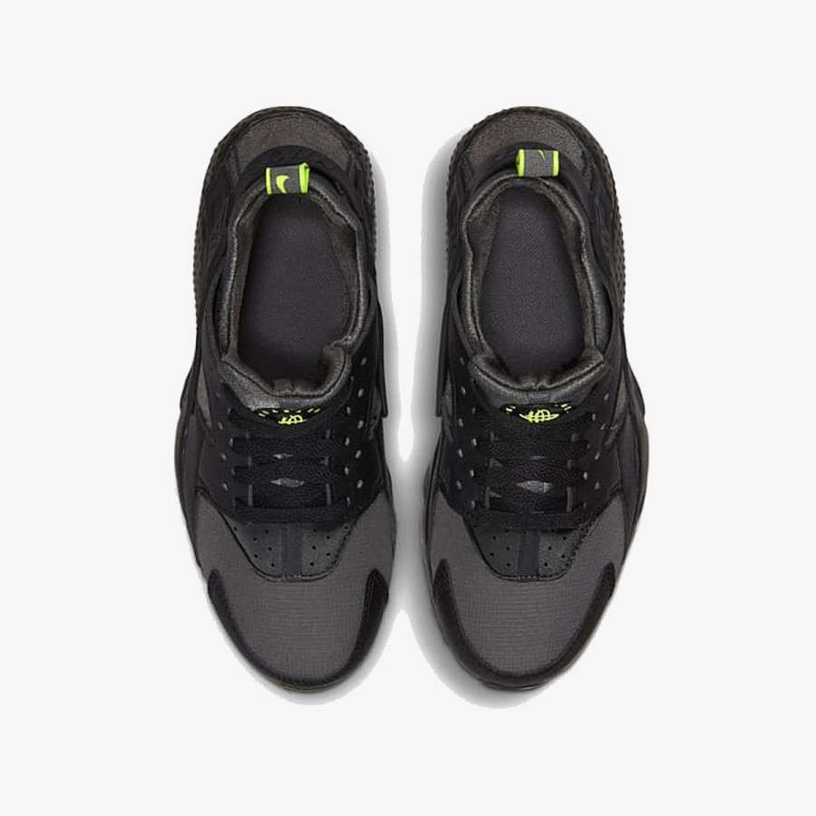 Nike Sneaker NIKE HUARACHE RUN GS WT 