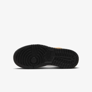 Nike Sneaker NIKE DUNK LOW NN PS ZP 