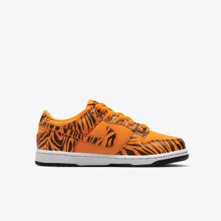 Nike Sneaker NIKE DUNK LOW NN PS ZP 